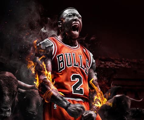 Search free nba wallpapers on zedge and personalize your phone to suit you. 47+ NBA Wallpapers HD on WallpaperSafari