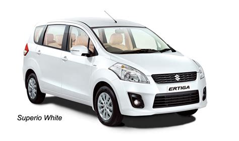 Select the best car based on price, images, features, specifications, reviews & model comparisons available at autocar india. CAR SPECIFICATIONS & PRICE - INDIA: MARUTI SUZUKI ERTIGA ...