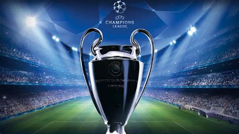 Founded in 1992, the uefa champions league is the most prestigious continental club tournament in europe. Ligue des Champions: tirage au sort ce jeudi | Juventus-fr ...