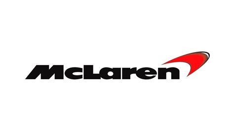 Mclaren Logo Png Transparent Image Download Size 1920x1080px