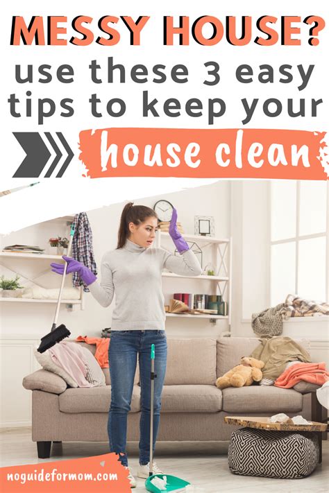 Pin On Keep Clean And Organized Tips And Tricks
