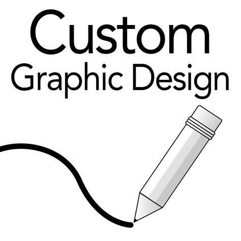Custom Graphic Design Pb Web And Graphic Design In Western Ma