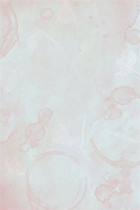 Abstract Light Pink Watercolor Background Free Photo Rawpixel