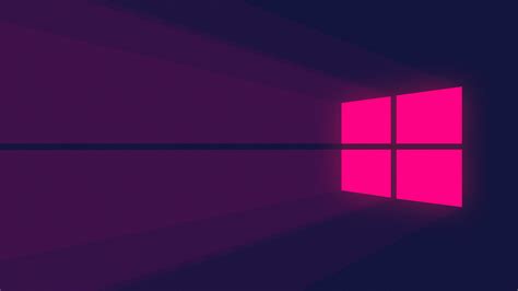 Windows 10 20h2 Wallpaper Hd Microsoft Re Issues Windows 10 1809
