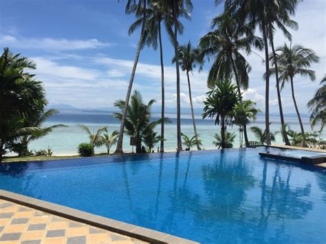 Book your island vacation now mobile/whatsapp: D'Coconut Lagoon: UPDATED 2017 Hotel Reviews, Price ...