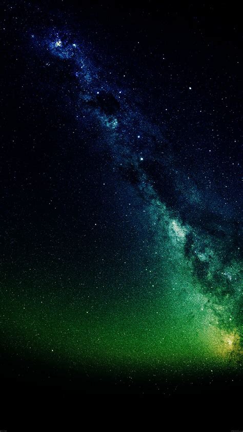 Expansive Space Wallpapers For Iphone Ipad And Desktop