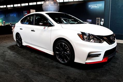 How Reliable Is The Nissan Sentra