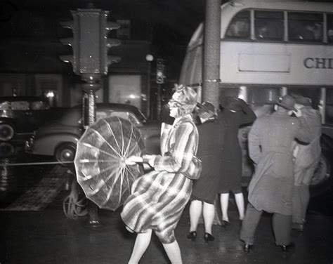 71 Best Chicago 1940s Images On Pinterest Vintage Photos