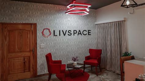 Livspace Patna Experience Centre Launch Youtube