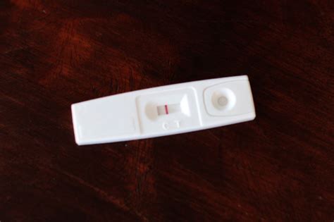Pregnancy Test Archives Kalusuganph