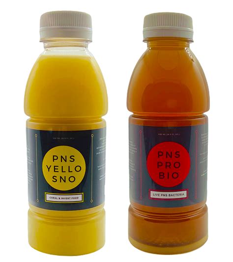 We would like to show you a description here but the site won't allow us. PNS Product Combo | AlgaeBarn.com