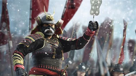 Best Total War Games The Top 12 Must Haves For Your Pc