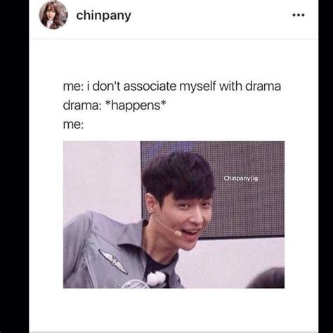 29 Kpop Memes That Means Nothing To Outsiders But We Still Wrote About Them