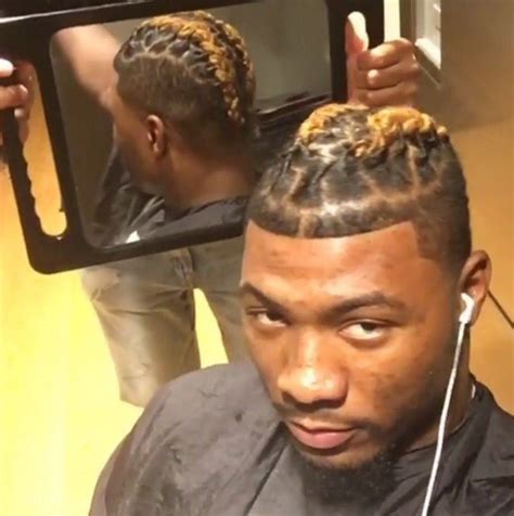 As of 2018, marcus smart has an estimated net worth of over $10 million. A look at Marcus Smart's new haircut : nba