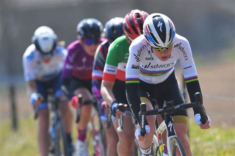 @la8burgos @catedral2021 @zikloland @idjburgos @jmariguajardo @adrigonzalezv. Vuelta a Burgos Féminas: Wat kunnen we verwachten? - Swiss ...