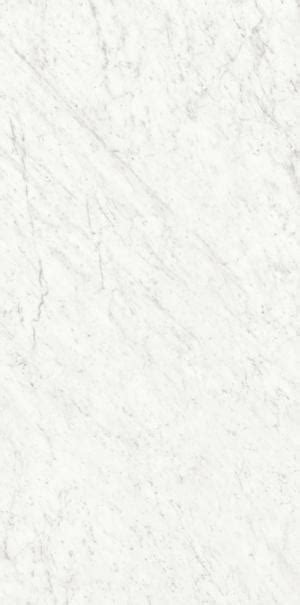 Bianco Carrara Marmi Cento2cento White Marble Effect