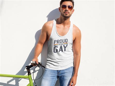 Pin On Lgbt Lgbtqi Gay Lesbian Trans Bisexual Pride Gay T Shirt Lesbian