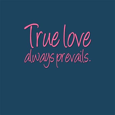 ️ Positive Inspiration Love Always Cute Love Quotes Love Of My Life Soulmate True Love
