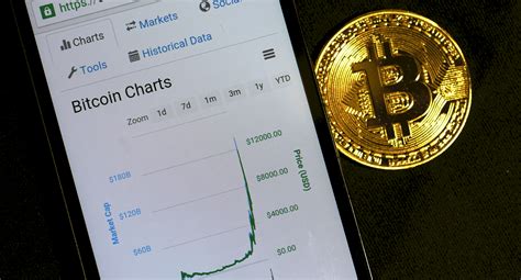 Best bitcoin wallet apps in 2021 that will help you save, buy and sell cryptocurrencies across various platforms. Do free Bitcoin earning apps for Android work? 10 best ...