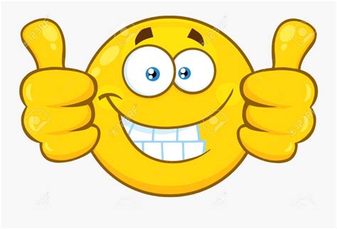 Double Thumbs Up Emoticons Emojis Funny Emoji Smiley Emoji Images And Photos Finder