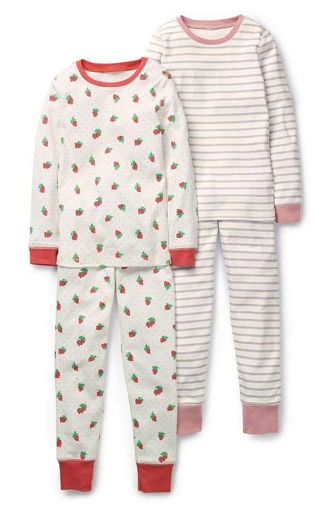 The Best Kids Pajamas To Buy Right Now