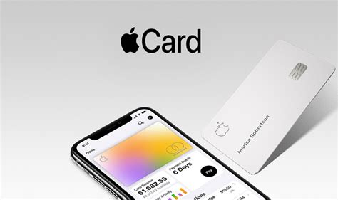 Apple Rolls Out Its New Savings Account Service To Apple Card Users