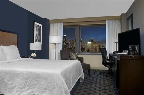 Hilton Garden Inn Times Square Updated 2023 Prices Reviews And Photos