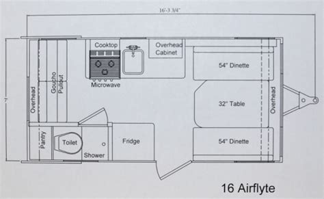 2015 Shasta Airflyte 16 Reissue Vintage Travel Trailer Review