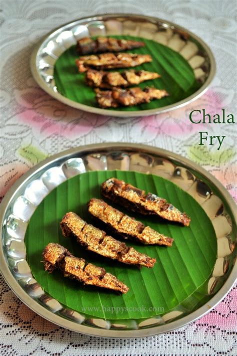 See 221 traveler reviews, 398 candid photos, and great deals for chala number 6 hotel, ranked #41 of 643 hotels in chiang mai and rated 4.5 of 5 at tripadvisor. Chala Meen Fry Recipe | Mathi Meen Varuval | Indian style ...
