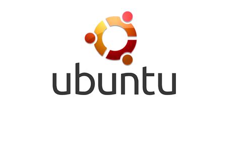 Ubuntu 804 La Mejor Distribución De Linux
