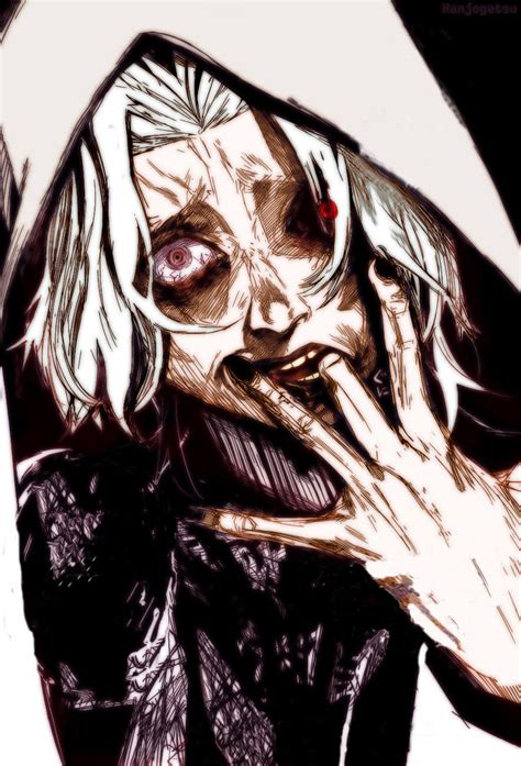 Takizawa Owl By Thekingoffakes On Deviantart