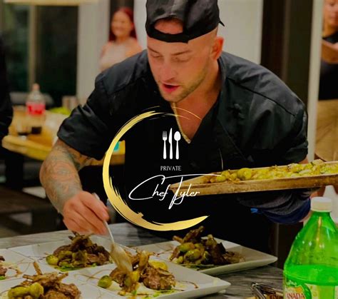 How To Become A Celebritychef When It Comes To Becoming A Celebrity