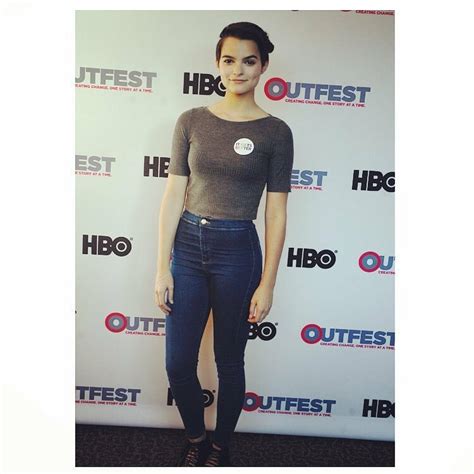 Brianna Hildebrand Thefappening Sexy 34 Photos The Fappening