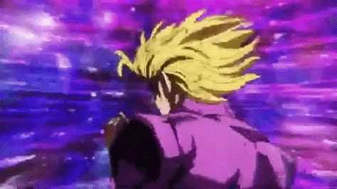 In compilation for wallpaper for jojo's bizarre adventure, we have 26 images. Giorno GIFs - Find & Share on GIPHY