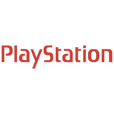 Playstation Logo Png Playstation Png Logo Free Transparent Png Logos