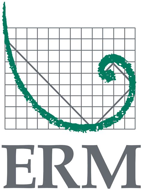 Erm Logo 25x35mm 300dpi 2020 Ehs Congress