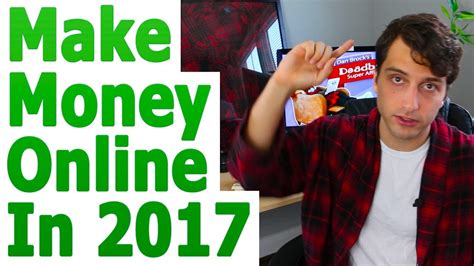 Check spelling or type a new query. Make Money Online In 2018: Starting From Scratch 💵💵💵 💰💰 - YouTube