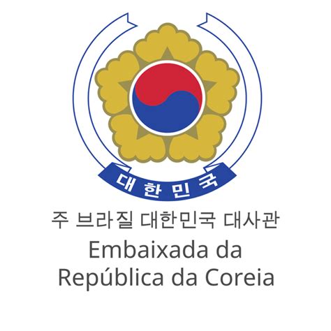 Conheça Mais Sobre O Festival E Embaixada Da República Da Coreia ⋆ K4us