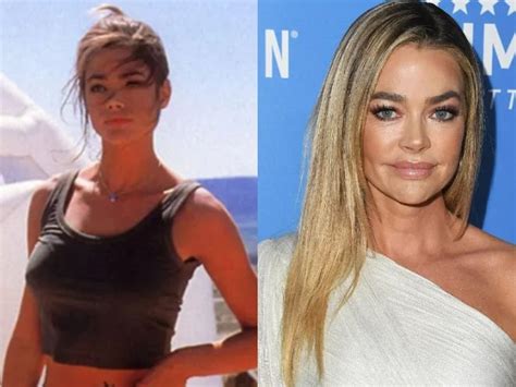 A Look Back At The Most Iconic Bond Girls Then And Now Savvydime