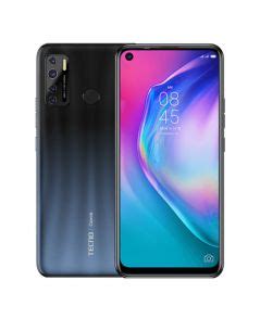 Tecno camon 15 full specifications and price in nigeria Tecno Camon 16 S (CD6J) Buy Online at Low Price in Nigeria ...