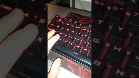 How To Press F On A Keyboard Youtube