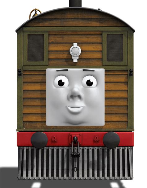 Use these free thomas friends png #67396 for your personal projects or designs. Thomas And Friends Clipart - 123clipartpng.com