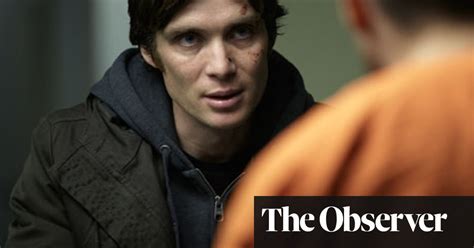 Red Lights Review Thrillers The Guardian