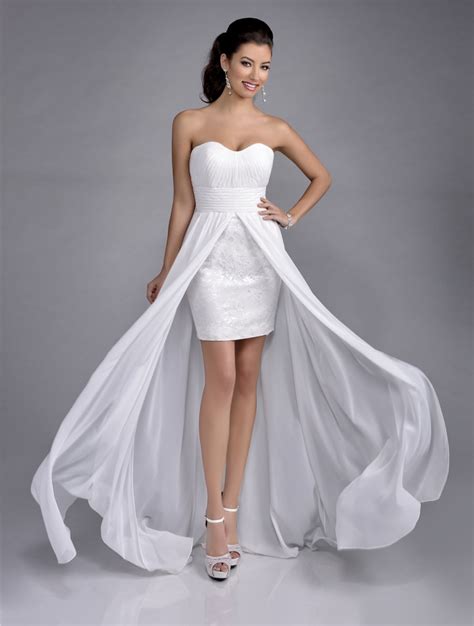 Labels Resale White Formal Dress For Wedding Facebook Kenya Where Bridgeton 20 Top Women S