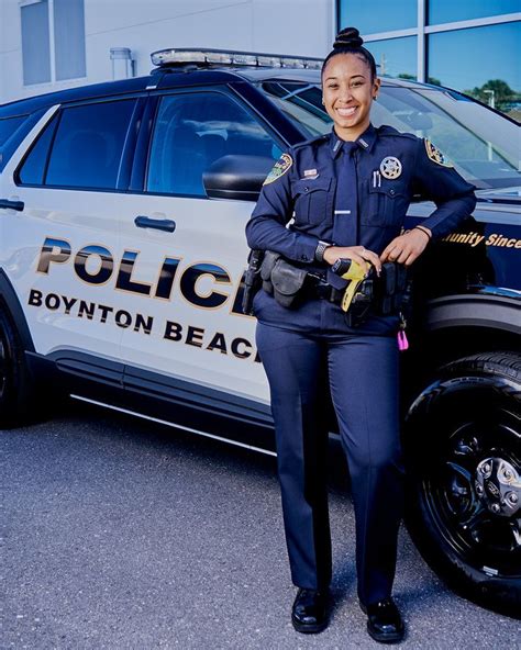 Women In Law Enforcement In 2021 Women Law Enforcement Photoshoot
