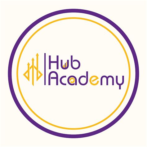 Hub Academy Qalqilyah