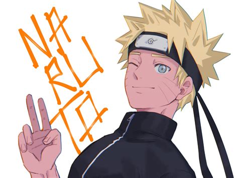Naruto Hd Wallpaper Background Image 3072x2304 Id