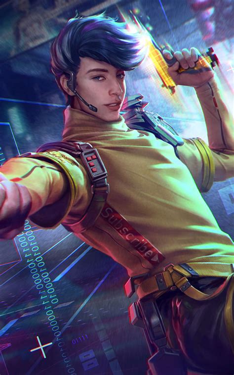 This release comes in several variants, see available apks. 800x1280 Free Fire Season 3 Nexus 7,Samsung Galaxy Tab 10 ...