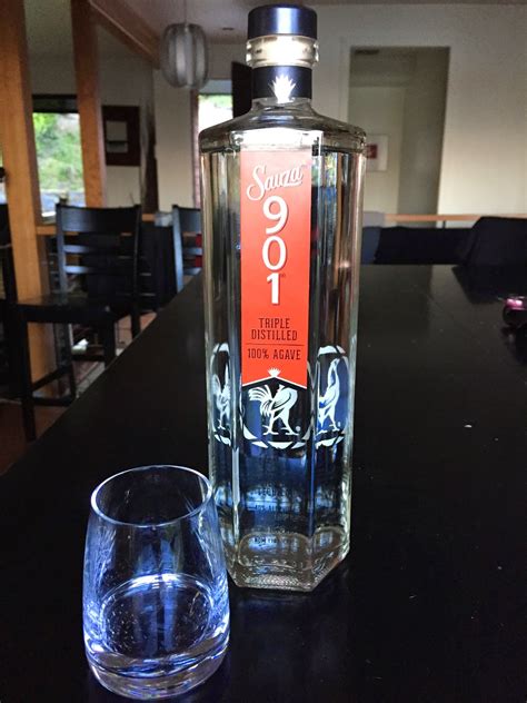 Getting In Sync With Sauza 901 Justin Timberlake Wants You To Buy Buy Buy His New Tequila