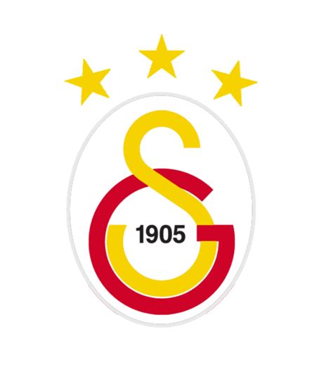 Dream league soccer logo star, others, text, logo. Serdar Özkan Üzerine - PCLion FC
